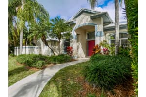 4335 SW Bimini Cir S, Palm City, FL 34990, Sold 04/14/22