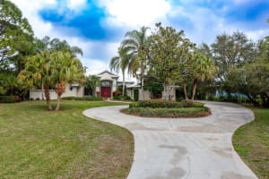 4335 SW Bimini Cir S, Palm City, FL 34990, Sold 04/14/22