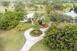 4335 SW Bimini Cir S, Palm City, FL 34990, Sold 04/14/22