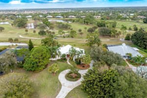 4335 SW Bimini Cir S, Palm City, FL 34990, Sold 04/14/22