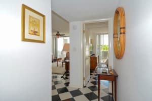 2505 S Ocean Blvd #3030, Palm Beach, FL 33480, Sold 04/28/22