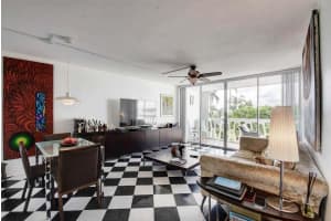 2505 S Ocean Blvd #3030, Palm Beach, FL 33480, Sold 04/28/22