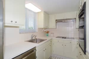 2505 S Ocean Blvd #3030, Palm Beach, FL 33480, Sold 04/28/22