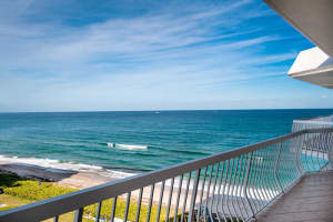 2100 S Ocean Blvd 502 s, Palm Beach, FL 33480, Sold 05/25/22