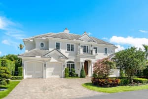 1300 Thatch Palm Dr, Boca Raton, FL 33432, Sold 03/15/22