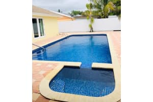 1433 Fair Green Rd, West Palm Beach, FL 33417, Sold 04/22/22