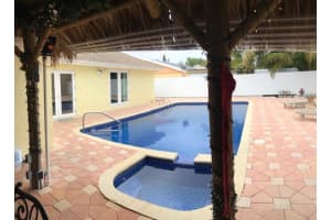 1433 Fair Green Rd, West Palm Beach, FL 33417, Sold 04/22/22