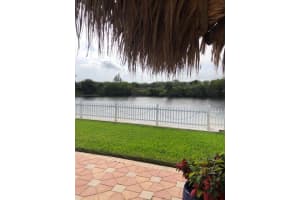 1433 Fair Green Rd, West Palm Beach, FL 33417, Sold 04/22/22