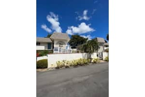 55 SE 14th St #2070, Boca Raton, FL 33432, Sold 06/28/22