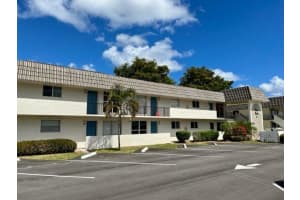 55 SE 14th St #2070, Boca Raton, FL 33432, Sold 06/28/22