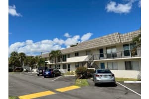 55 SE 14th St #2070, Boca Raton, FL 33432, Sold 06/28/22