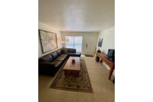 55 SE 14th St #2070, Boca Raton, FL 33432, Sold 06/28/22