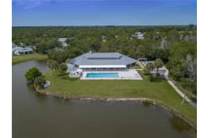 6930 SE Lillian Ct, Stuart, FL 34997, Sold 05/10/22