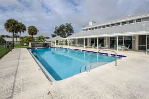 6930 SE Lillian Ct, Stuart, FL 34997, Sold 05/10/22