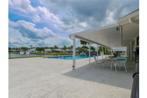 6930 SE Lillian Ct, Stuart, FL 34997, Sold 05/10/22