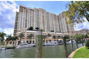 511 SE 5th Ave APT 808, Fort Lauderdale, FL 33301, Sold 04/22/22