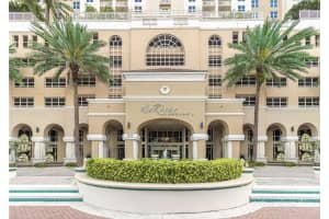 511 SE 5th Ave APT 808, Fort Lauderdale, FL 33301, Sold 04/22/22