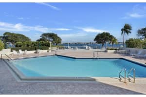 5600 N Flagler Dr APT 301, West Palm Beach, FL 33407, Sold 06/03/22