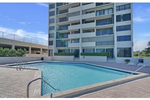 5600 N Flagler Dr APT 301, West Palm Beach, FL 33407, Sold 06/03/22
