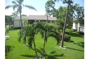 3561 Pine Tree Ct Apt C-2, Greenacres, FL 33463, Sold 04/08/22