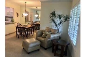 3561 Pine Tree Ct Apt C-2, Greenacres, FL 33463, Sold 04/08/22
