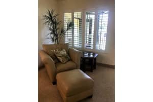 3561 Pine Tree Ct Apt C-2, Greenacres, FL 33463, Sold 04/08/22