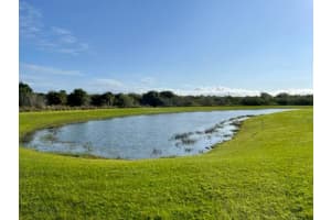 Carriage Pointe Cir, Fort Pierce, FL 34981, Sold 04/21/22
