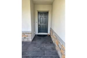 Carriage Pointe Cir, Fort Pierce, FL 34981, Sold 04/21/22