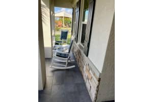 Carriage Pointe Cir, Fort Pierce, FL 34981, Sold 04/21/22