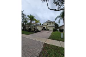 9378 Madewood Ct, Royal Palm Beach, FL 33411, Sold 06/08/22