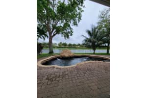 9378 Madewood Ct, Royal Palm Beach, FL 33411, Sold 06/08/22