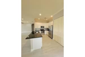 9378 Madewood Ct, Royal Palm Beach, FL 33411, Sold 06/08/22