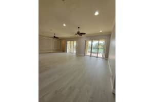 9378 Madewood Ct, Royal Palm Beach, FL 33411, Sold 06/08/22