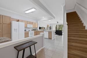 1063 Woodfield Rd, Greenacres, FL 33415, Sold 04/29/22