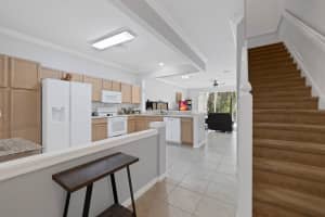 1063 Woodfield Rd, Greenacres, FL 33415, Sold 04/29/22