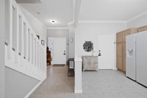 1063 Woodfield Rd, Greenacres, FL 33415, Sold 04/29/22