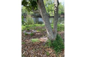 4349 NW 6th Ave, Pompano Beach, FL 33064, Sold 09/19/22