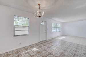 4349 NW 6th Ave, Pompano Beach, FL 33064, Sold 09/19/22