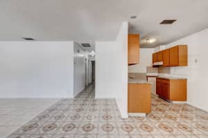 4349 NW 6th Ave, Pompano Beach, FL 33064, Sold 09/19/22