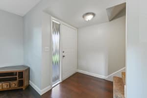 401 Sandtree Dr, Palm Beach Gardens, FL 33403, Sold 04/21/22