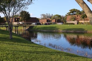 1820 18th Ln, Palm Beach Gardens, FL 33418, Sold 04/15/22