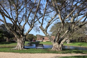 1820 18th Ln, Palm Beach Gardens, FL 33418, Sold 04/15/22