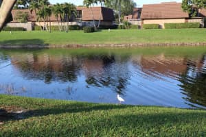 1820 18th Ln, Palm Beach Gardens, FL 33418, Sold 04/15/22