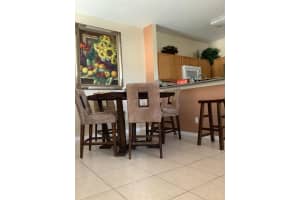 3117 Grandiflora Dr, Lake Worth, FL 33467, Sold 04/29/22