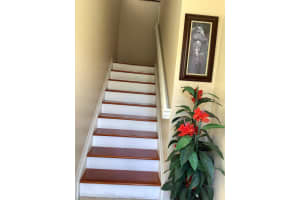 3117 Grandiflora Dr, Lake Worth, FL 33467, Sold 04/29/22