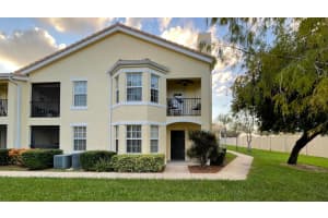 152 SW Peacock Blvd Apt 27-202, Port St. Lucie, FL 34986, Sold 04/19/22