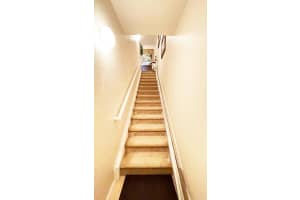 152 SW Peacock Blvd Apt 27-202, Port St. Lucie, FL 34986, Sold 04/19/22