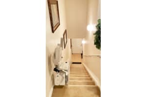 152 SW Peacock Blvd Apt 27-202, Port St. Lucie, FL 34986, Sold 04/19/22