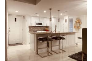 7523 Greenlake Way a, Boynton Beach, FL 33436, Sold 04/19/22