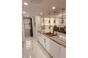 7523 Greenlake Way a, Boynton Beach, FL 33436, Sold 04/19/22